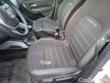  Dacia  Duster 1.5 BLUE DCI 115 4WD PRESTIGE #19