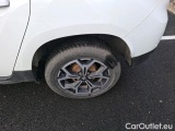 Dacia  Duster 1.5 BLUE DCI 115 4WD PRESTIGE #23