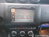  Dacia  Duster 1.5 BLUE DCI 115 4WD PRESTIGE #45