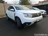  Dacia  Duster 1.5 BLUE DCI 115 4WD PRESTIGE #46