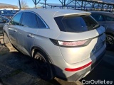  DS  DS7 1.5 BLUEHDI 130 PERFORMANCE LINE AUTO #2
