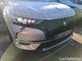  DS  DS7 1.5 BLUEHDI 130 PERFORMANCE LINE AUTO #19