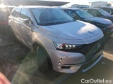  DS  DS7 1.5 BLUEHDI 130 PERFORMANCE LINE AUTO #48