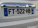  Fiat  500 1.0 HYBRID 70 DOLCEVITA HYBRID C #5