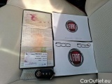  Fiat  500 1.0 HYBRID 70 DOLCEVITA HYBRID C #6
