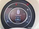  Fiat  500 1.0 HYBRID 70 DOLCEVITA HYBRID C #7