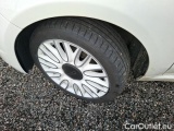  Fiat  500 1.0 HYBRID 70 DOLCEVITA HYBRID C #20