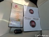  Fiat  500 1.0 HYBRID 70 DOLCEVITA HYBRID C #25