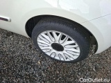  Fiat  500 1.0 HYBRID 70 DOLCEVITA HYBRID C #22