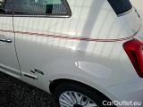  Fiat  500 1.0 HYBRID 70 DOLCEVITA HYBRID C #32