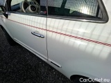  Fiat  500 1.0 HYBRID 70 DOLCEVITA HYBRID C #37