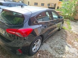  Ford  Focus 1.5 ECOBLUE 95 S/S TREND BUSINESS #3