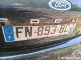  Ford  Focus 1.5 ECOBLUE 95 S/S TREND BUSINESS #5