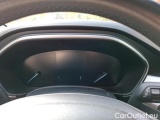  Ford  Focus 1.5 ECOBLUE 95 S/S TREND BUSINESS #7