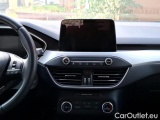  Ford  Focus 1.5 ECOBLUE 95 S/S TREND BUSINESS #11