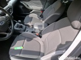  Ford  Focus 1.5 ECOBLUE 95 S/S TREND BUSINESS #14