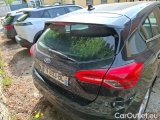  Ford  Focus 1.5 ECOBLUE 95 S/S TREND BUSINESS #12