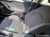  Ford  Focus 1.5 ECOBLUE 95 S/S TREND BUSINESS #16