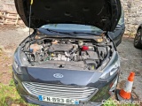  Ford  Focus 1.5 ECOBLUE 95 S/S TREND BUSINESS #24
