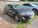  Ford  Focus 1.5 ECOBLUE 95 S/S TREND BUSINESS #28