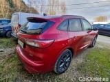  Ford  Kuga 2.5 DURATEC 225PS ST-LINE PHEV CVT #3