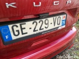 Ford  Kuga 2.5 DURATEC 225PS ST-LINE PHEV CVT #5