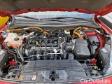  Ford  Kuga 2.5 DURATEC 225PS ST-LINE PHEV CVT #17