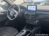  Ford  Kuga 2.5 DURATEC FHEV E85 190PS ST-LINE CVT #4