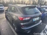  Ford  Kuga 2.5 DURATEC FHEV E85 190PS ST-LINE CVT #2