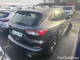  Ford  Kuga 2.5 DURATEC FHEV E85 190PS ST-LINE CVT #3