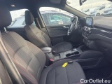 Ford  Kuga 2.5 DURATEC FHEV E85 190PS ST-LINE CVT #9