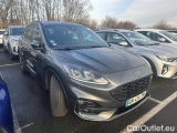  Ford  Kuga 2.5 DURATEC FHEV E85 190PS ST-LINE CVT #24