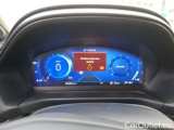  Ford  Puma 1.0 ECOBOOST 125PS MHEV TITANIUM X #7