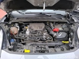  Ford  Puma 1.0 ECOBOOST 125PS MHEV TITANIUM X #24