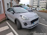  Ford  Puma 1.0 ECOBOOST 125PS MHEV TITANIUM X #37