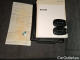  Hyundai  Bayon 1.0 T-GDI 100 HYBRID 48V INTUITIVE #6