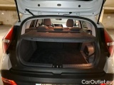  Hyundai  Bayon 1.0 T-GDI 100 HYBRID 48V INTUITIVE #13