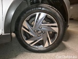  Hyundai  Bayon 1.0 T-GDI 100 HYBRID 48V INTUITIVE #19