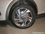  Hyundai  Bayon 1.0 T-GDI 100 HYBRID 48V INTUITIVE #18