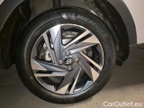 Hyundai  Bayon 1.0 T-GDI 100 HYBRID 48V INTUITIVE #21