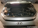  Hyundai  Bayon 1.0 T-GDI 100 HYBRID 48V INTUITIVE #23