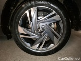  Hyundai  Bayon 1.0 T-GDI 100 HYBRID 48V INTUITIVE #28