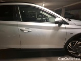  Hyundai  Bayon 1.0 T-GDI 100 HYBRID 48V INTUITIVE #36