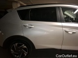  Hyundai  Bayon 1.0 T-GDI 100 HYBRID 48V INTUITIVE #38