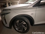  Hyundai  Bayon 1.0 T-GDI 100 HYBRID 48V INTUITIVE #39