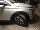  Hyundai  Bayon 1.0 T-GDI 100 HYBRID 48V INTUITIVE #40