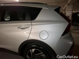  Hyundai  Bayon 1.0 T-GDI 100 HYBRID 48V INTUITIVE #41