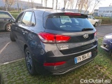  Hyundai  i30 1.6 CRDI 115 DCT-7 BUSINESS #2