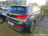  Hyundai  i30 1.6 CRDI 115 DCT-7 BUSINESS #3