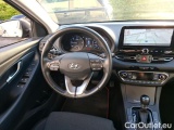  Hyundai  i30 1.6 CRDI 115 DCT-7 BUSINESS #4